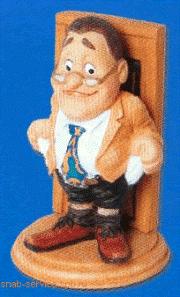 Что носят в карманах мужчины Мужская психология