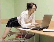 Путешествия по сайту знакомств Психология отношений: виртуальные знакомства