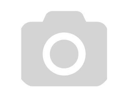 ВАНЕЧКА (рассказ) Дикие Хозяйки