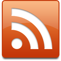 Подписаться на RSS